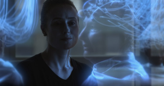 Illustration for article titled Sundance 2015 Festival Line Up Has Some Potentially Great Scifi Flicks